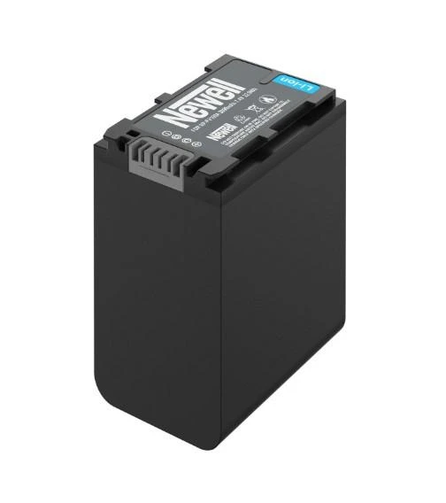 Newell NP-FV100A
