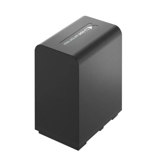 Newell NP-FV100A