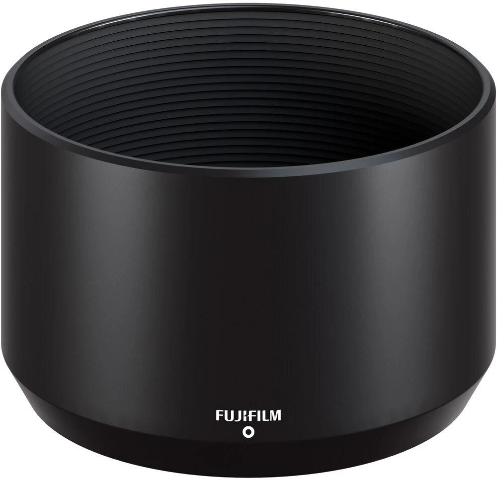 Fujifilm Objektyvas Fujinon XF56mm F1.2 R WR