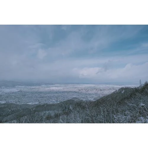 Objektyvas Sigma 56 mm F1.4 DC DN [šiuolaikinis], skirtas Fujifilm X-Mount