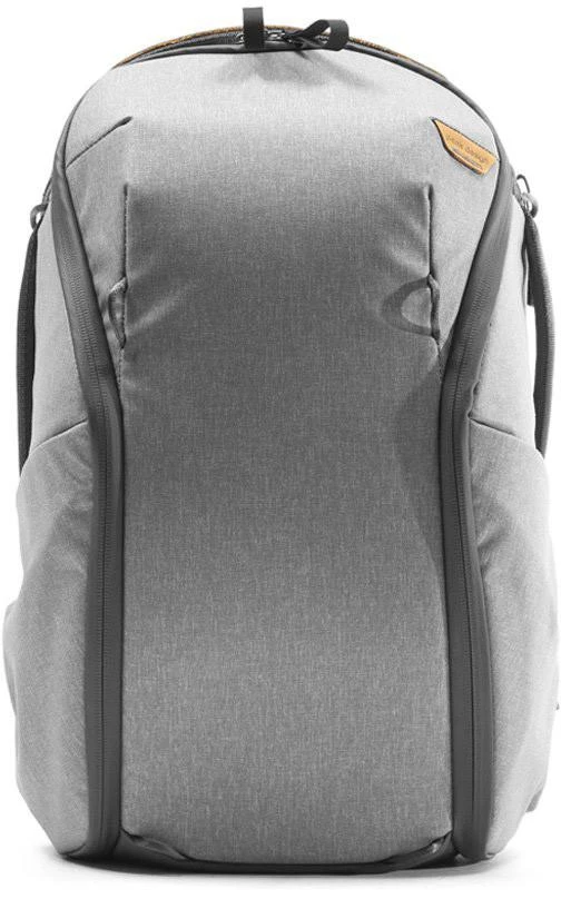Peak Design Everyday kuprinė Zip V2 15L, uosis