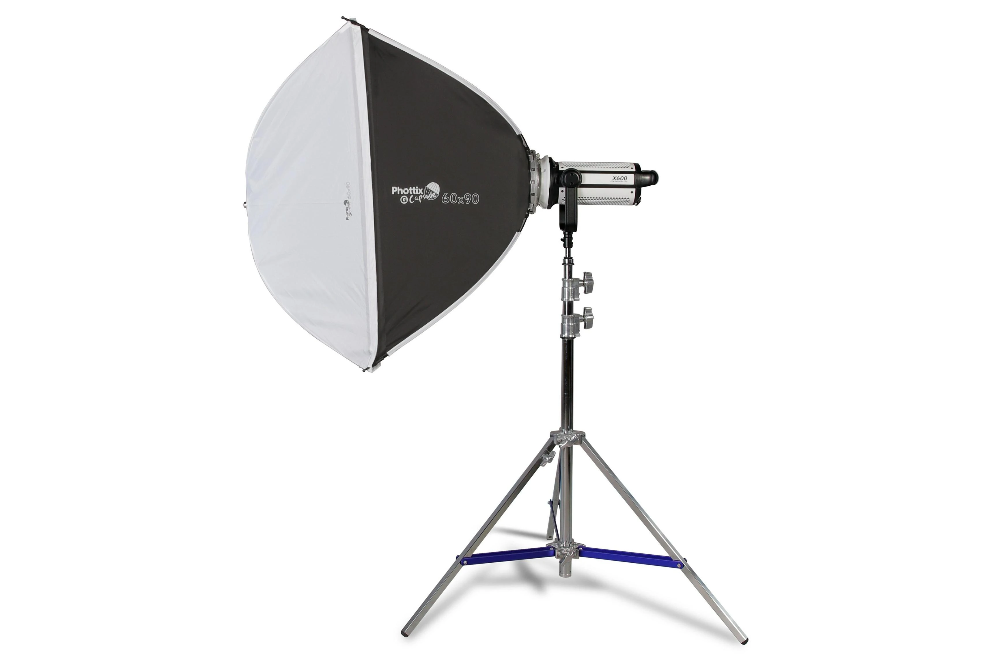 Phottix G-Capsule Softbox 60x90cm
