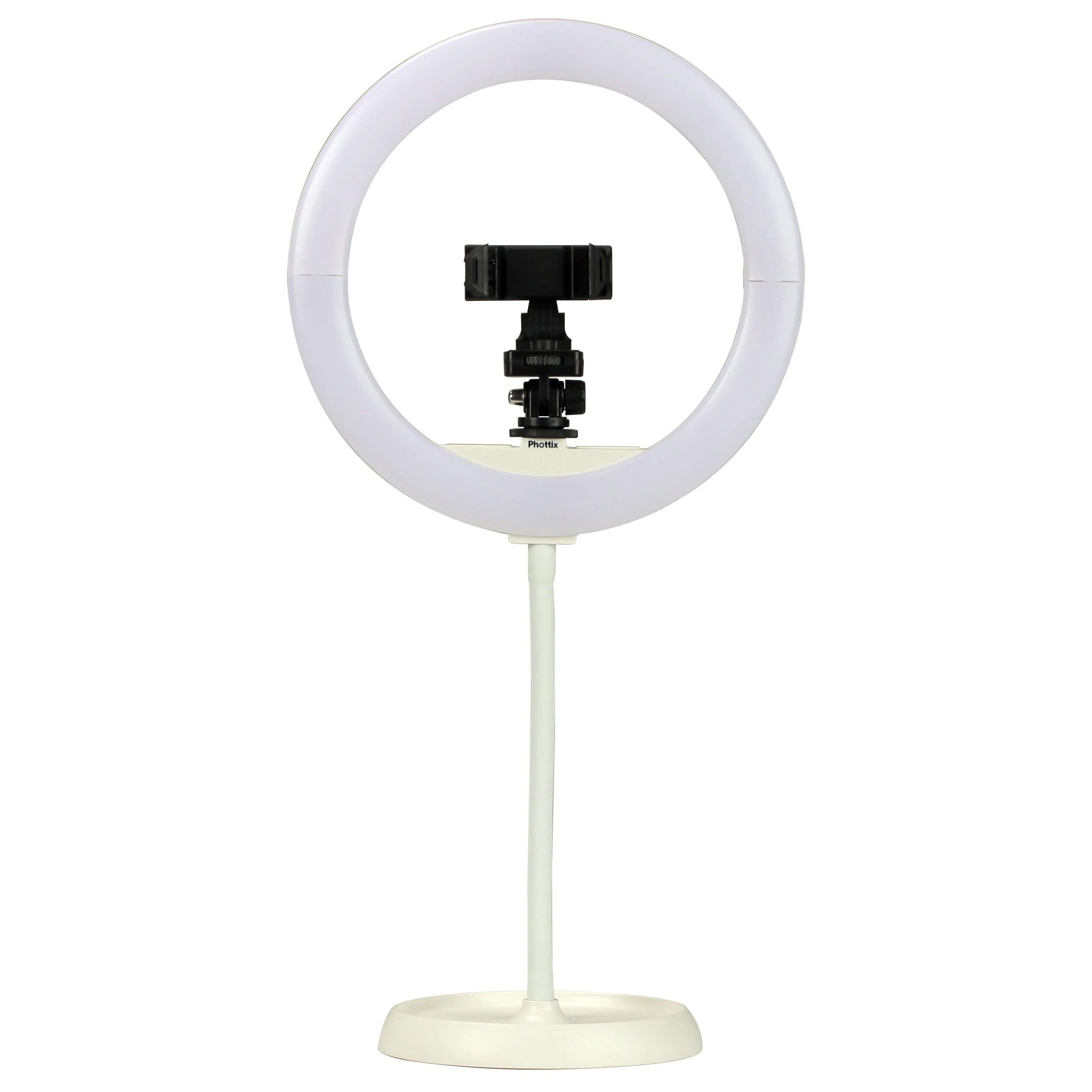 Phottix Nuada Ring 10 LED