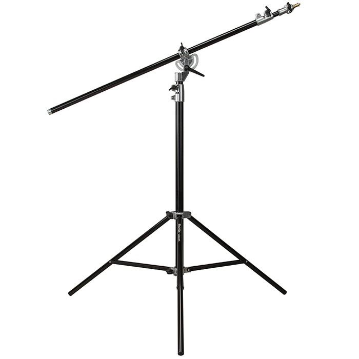 Phottix Saldo Studio Boom 395cm