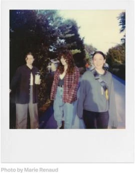 POLAROID SPALVOTA PLĖVELĖ UŽ 600 2 PAKUOTĖS