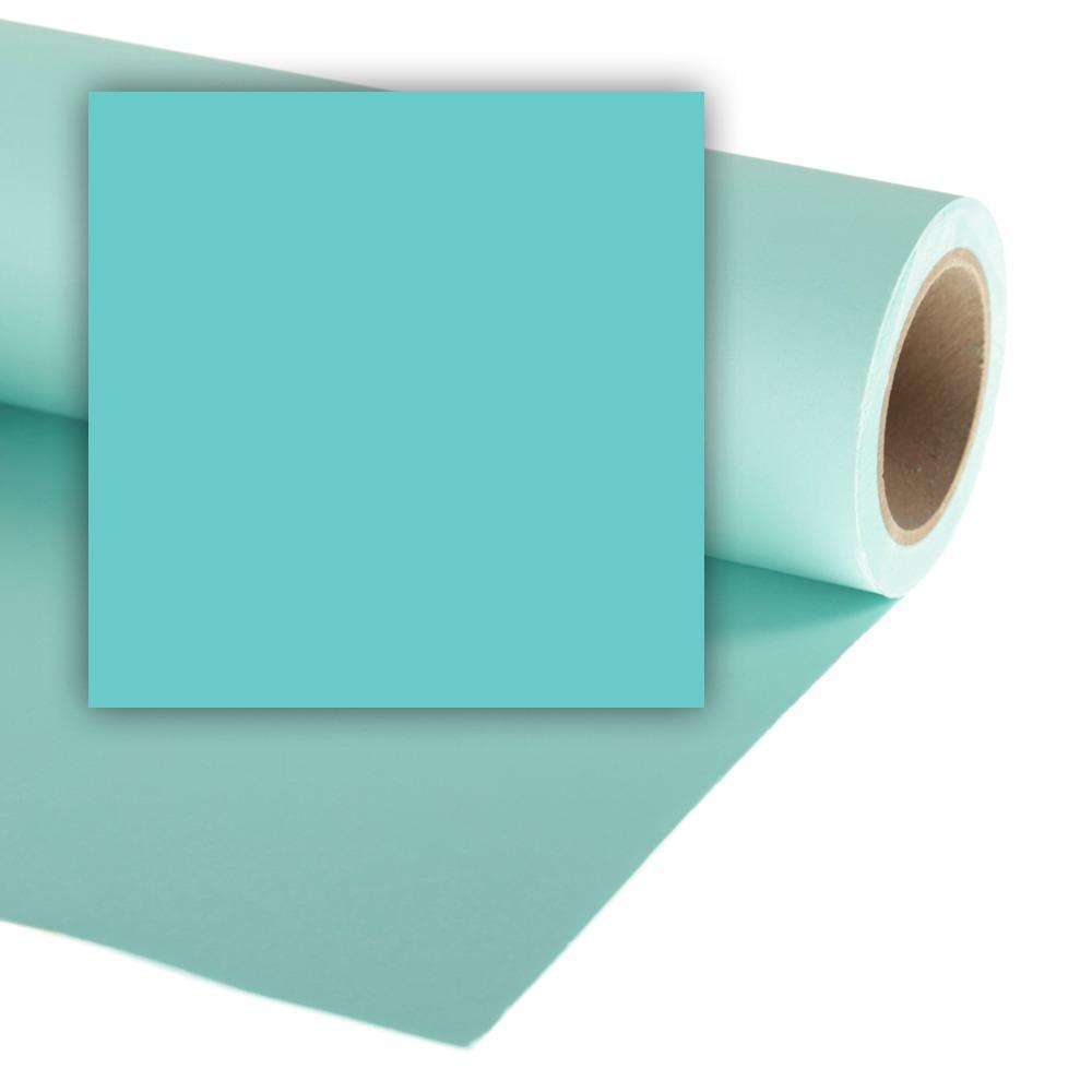 Popierinis fonas Colorama 2,72x11m Larkspur