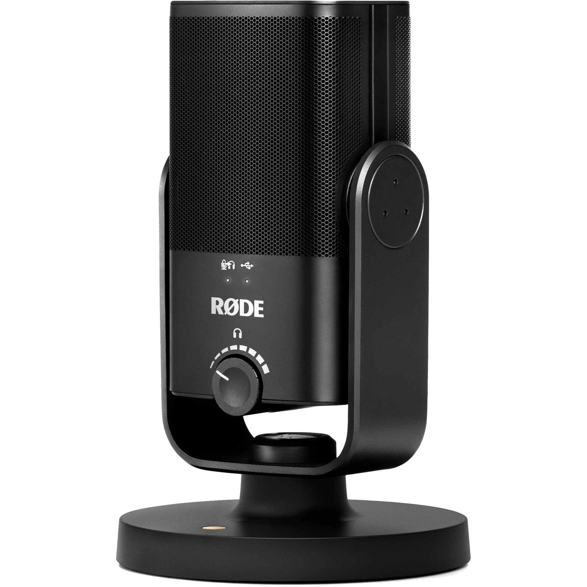 RØDE NT-USB Mini USB mikrofonas