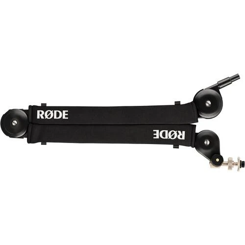 Rode PSA1+ Studio Arm