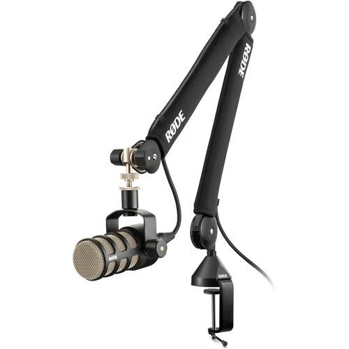 Rode PSA1+ Studio Arm