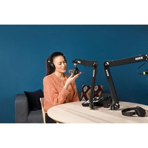 Rode PSA1+ Studio Arm