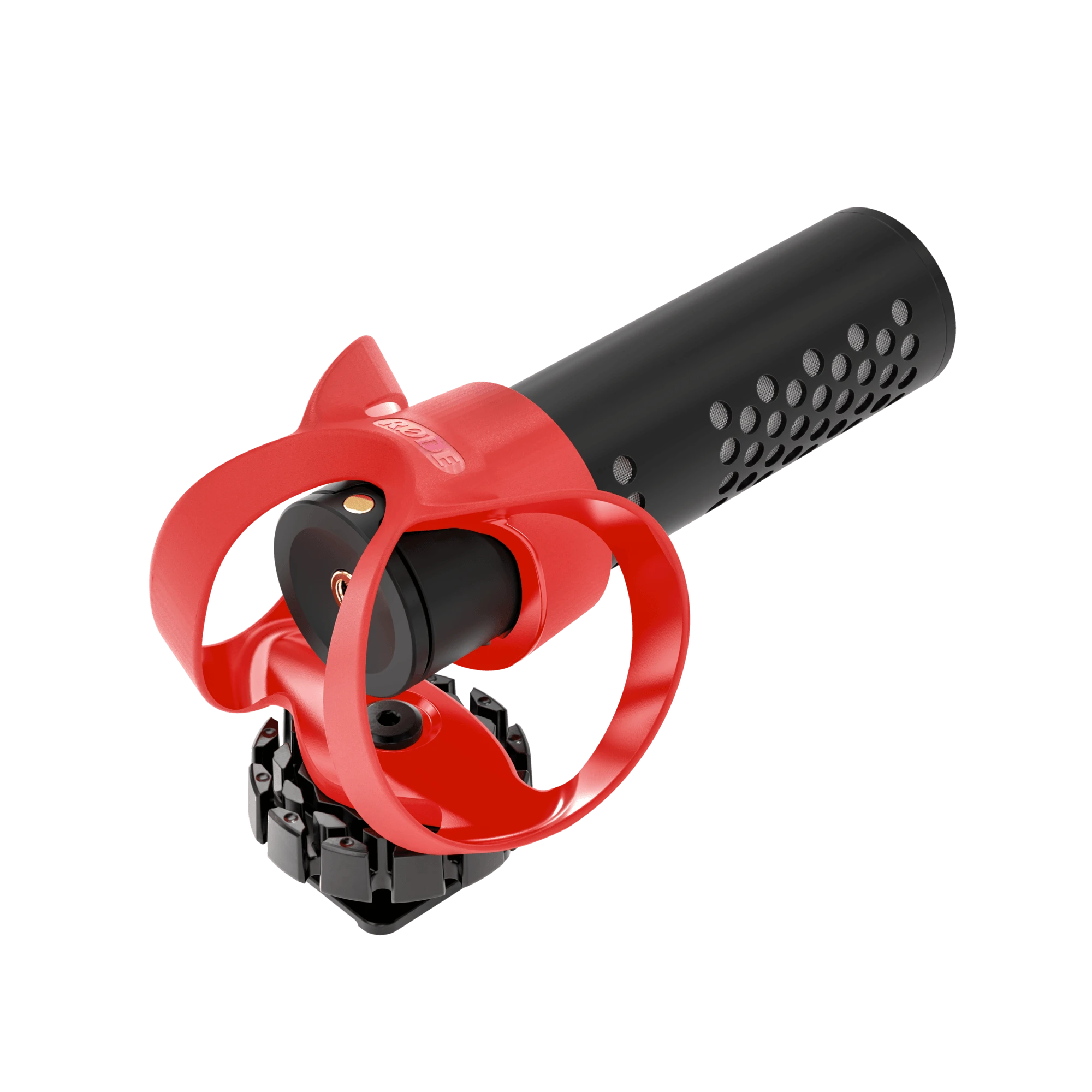 Rode VideoMicro II