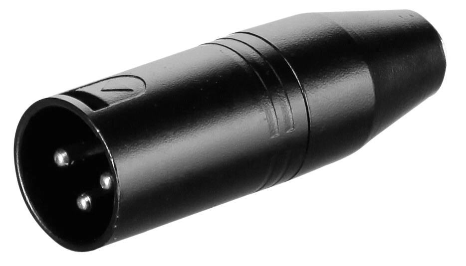 Rode VXLR adapteris