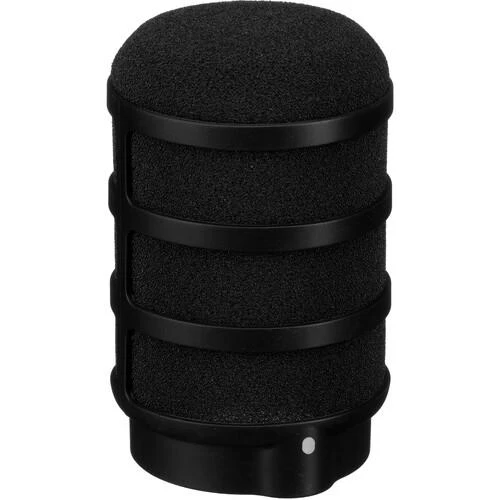 Profesionalus dinaminis USB mikrofonas Rode X XDM100