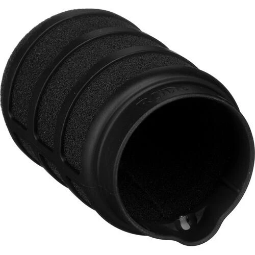 Profesionalus dinaminis USB mikrofonas Rode X XDM100