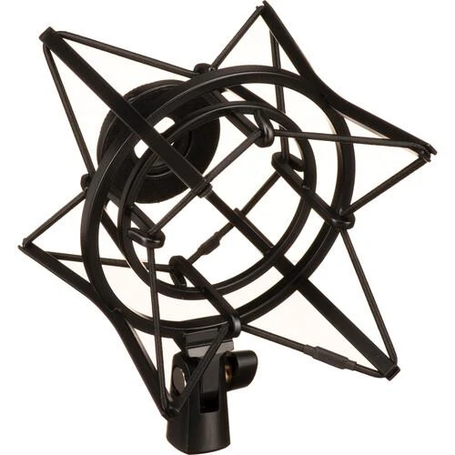 Profesionalus dinaminis USB mikrofonas Rode X XDM100