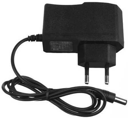 „RoGer“ adapteris SCART - HDMI + Garsas