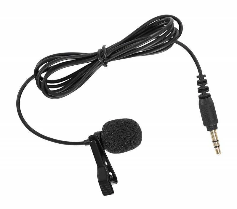 SARAMONIC BLINK 500 PROX B3 (2,4 GHZ BELAIDAS BE LIGHTNING)