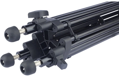 SIRUI SH-15 VIDEO TRIPOD