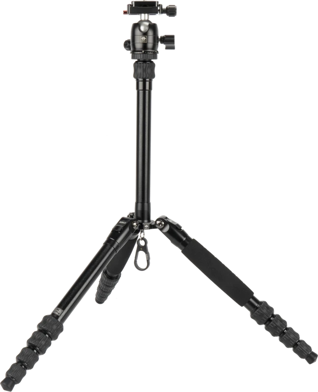 SIRUI Traveler 5AX