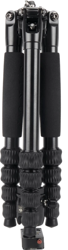 SIRUI Traveler 5AX