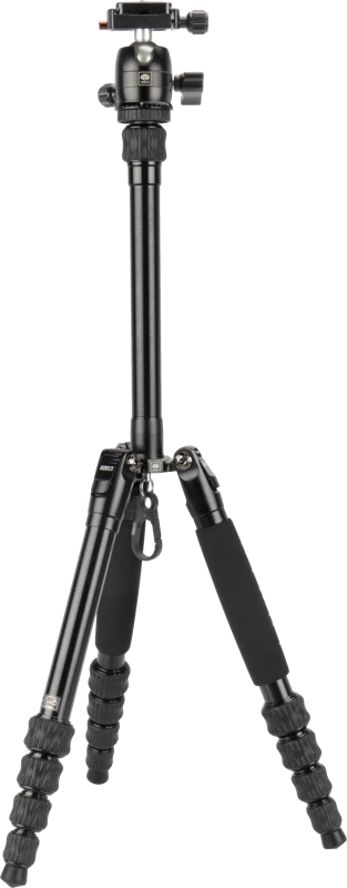 SIRUI Traveler 5AX
