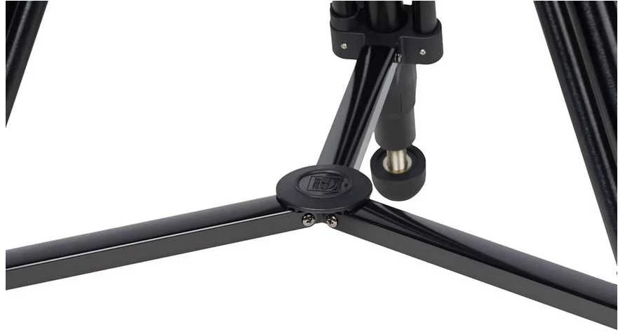 SIRUI VIDEO TRIPOD SH-05
