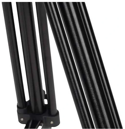 SIRUI VIDEO TRIPOD SH-05