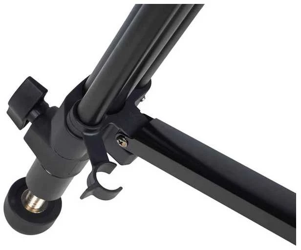 SIRUI VIDEO TRIPOD SH-05