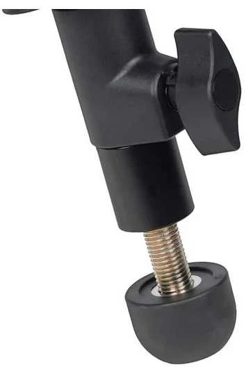 SIRUI VIDEO TRIPOD SH-05