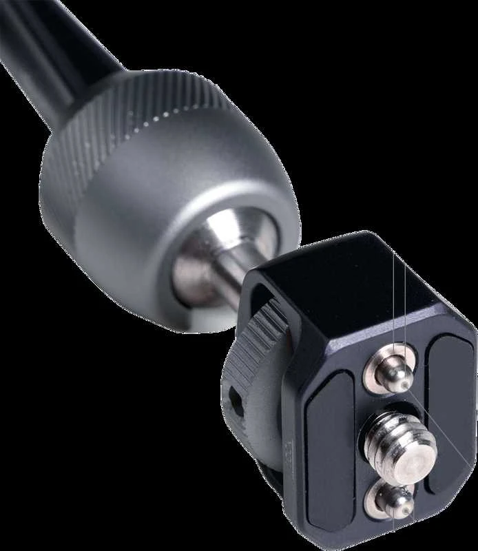 SmallRig 11&rdquo; Articulating Rosette Arm Magic 3959