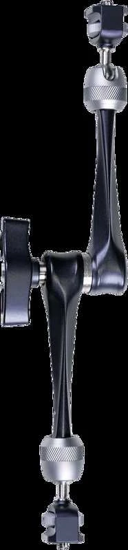 SmallRig 11&rdquo; Articulating Rosette Arm Magic 3959