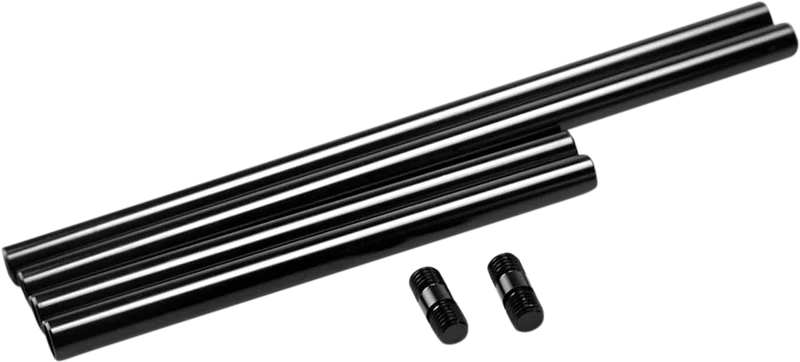 SMALLRIG 1659 15MM ALU ALLOY RODS COMBINATION