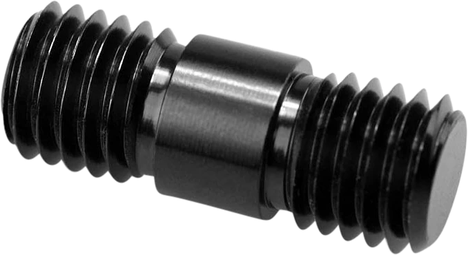 SMALLRIG 1659 15MM ALU ALLOY RODS COMBINATION