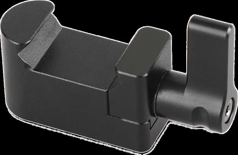 SMALLRIG 1973 NATO LOCK CLAMP