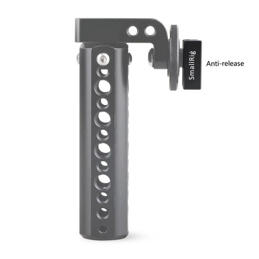 SMALLRIG 2060 COLD SHOE (2PCS PACK)