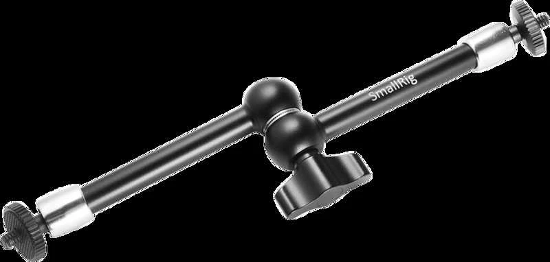 SMALLRIG 2066 9,5 INCH ARTICULATING ARM