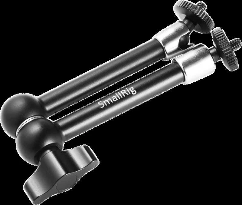 SMALLRIG 2066 9,5 INCH ARTICULATING ARM