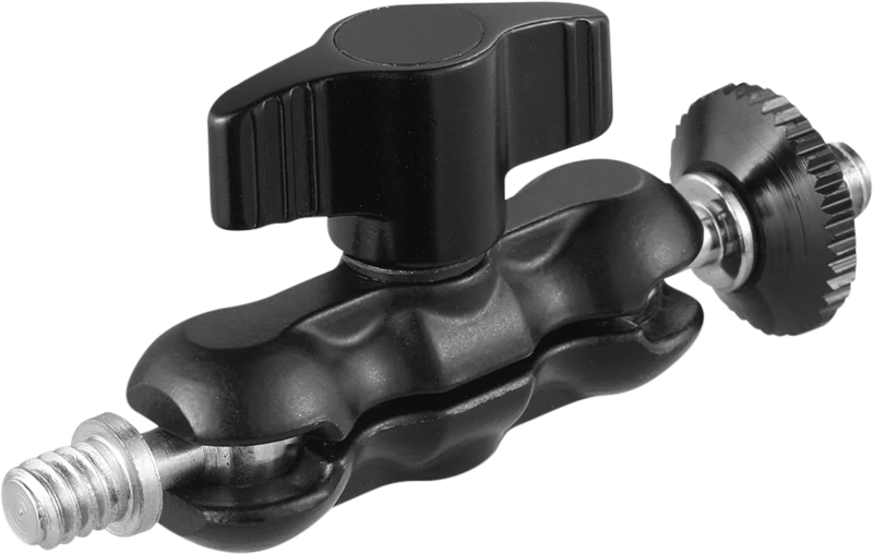 SMALLRIG 2157 MAGIC ARM WITH SMALL BALLHEAD