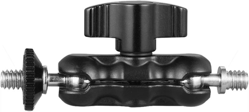 SMALLRIG 2157 MAGIC ARM WITH SMALL BALLHEAD