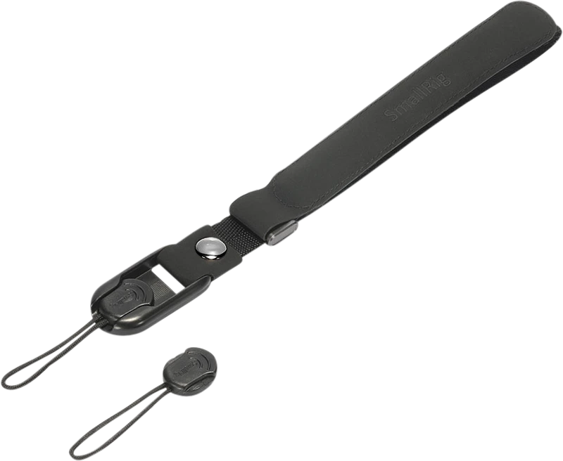 SMALLRIG 2398 WRIST STRAP FOR CAMERA