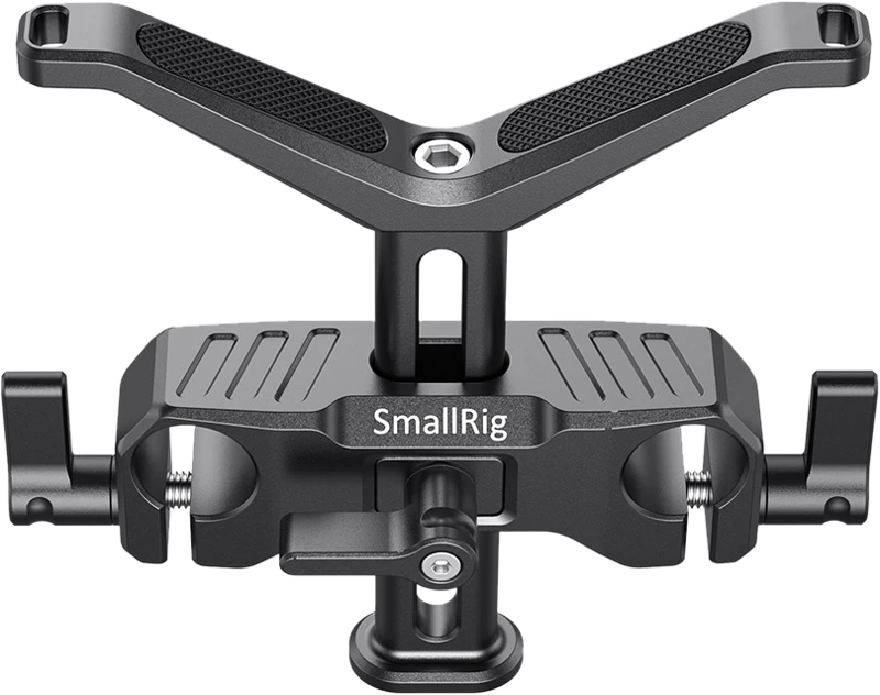 SMALLRIG 2681 UNIVERSAL LENS SUPPORT 15MM LWS