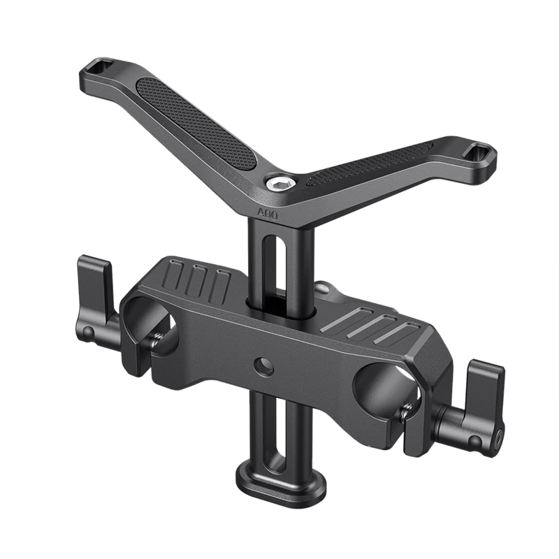 SMALLRIG 2681 UNIVERSAL LENS SUPPORT 15MM LWS
