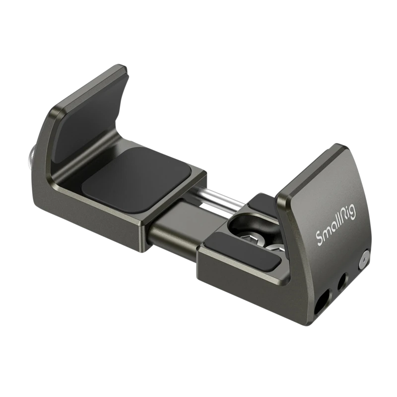 SMALLRIG 2790 UNIVERSAL POWERBANK HOLDER