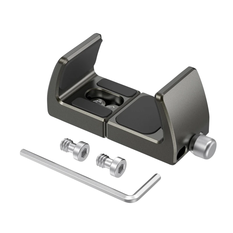 SMALLRIG 2790 UNIVERSAL POWERBANK HOLDER