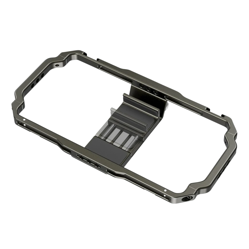 SMALLRIG 2791 UNIVERSAL Telefonas CAGE