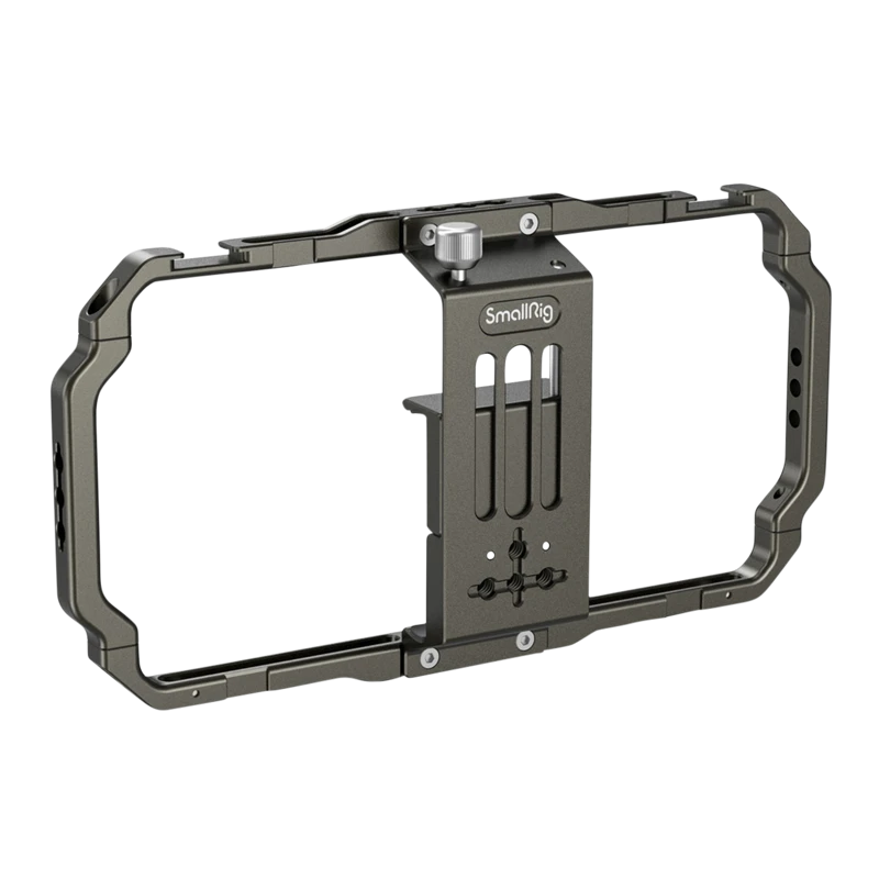 SMALLRIG 2791 UNIVERSAL Telefonas CAGE