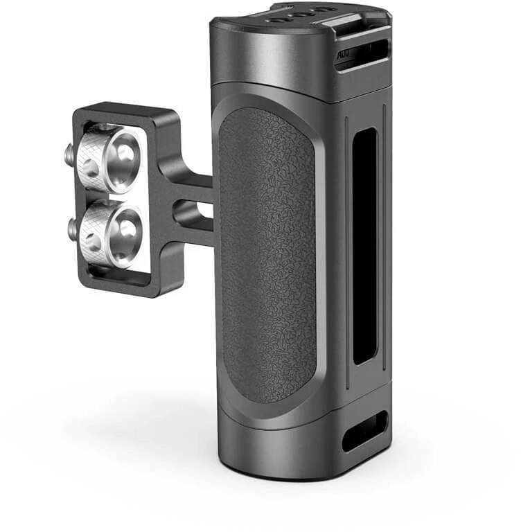 SMALLRIG 2916 MINI SIDE HANDLE (1/4" SCREW)