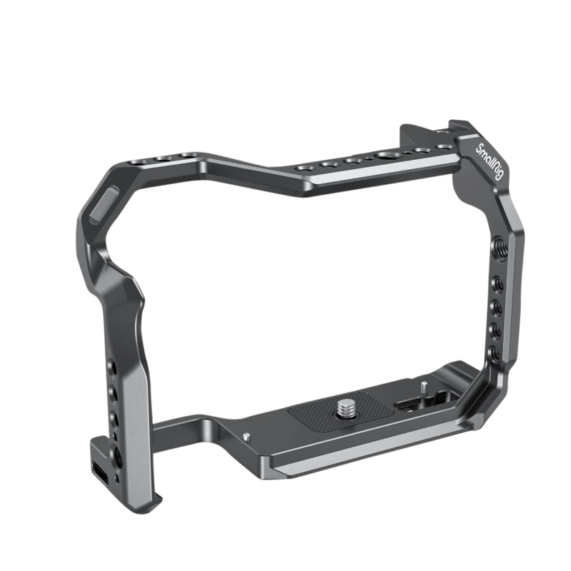 SMALLRIG 2982 KAMEROS NARVAS, skirtas CANON R5/R6 & amp; R5 C