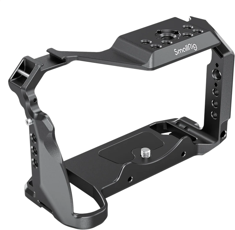 SMALLRIG 2983 CAGE FOR PANASONIC S5
