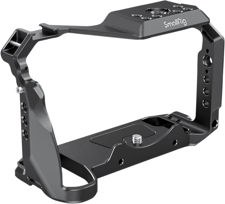 SMALLRIG 2983 CAGE FOR PANASONIC S5